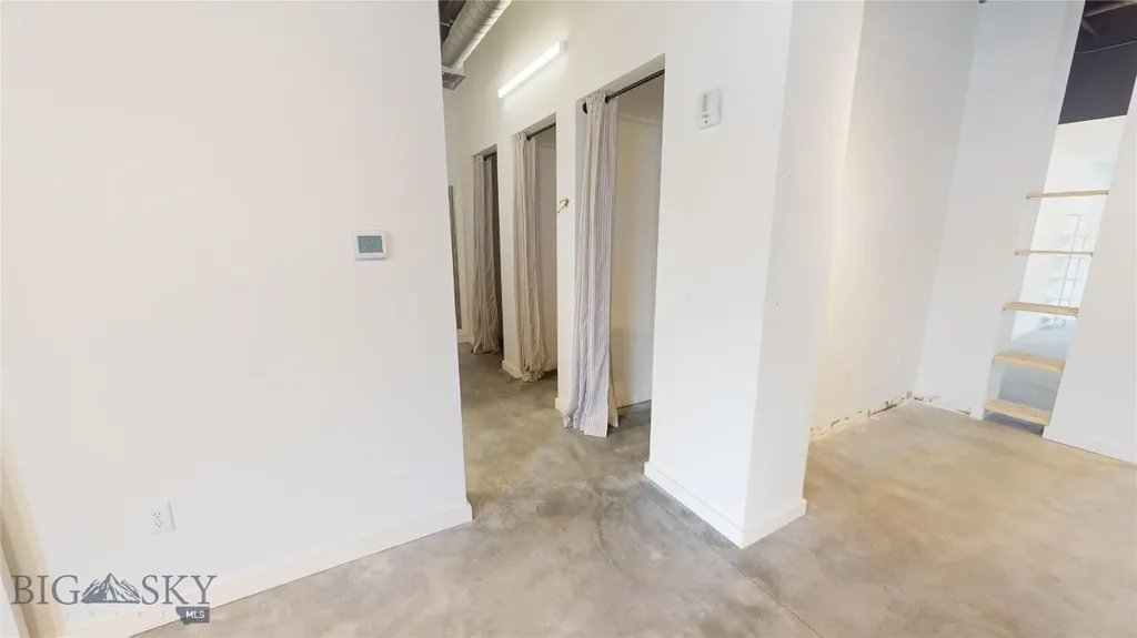 1101 E Main Street Bozeman MT 59715