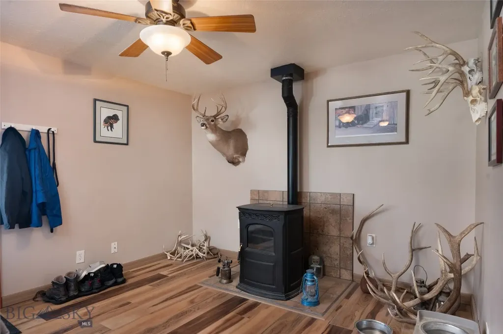 217 N Jefferson Whitehall MT 59759