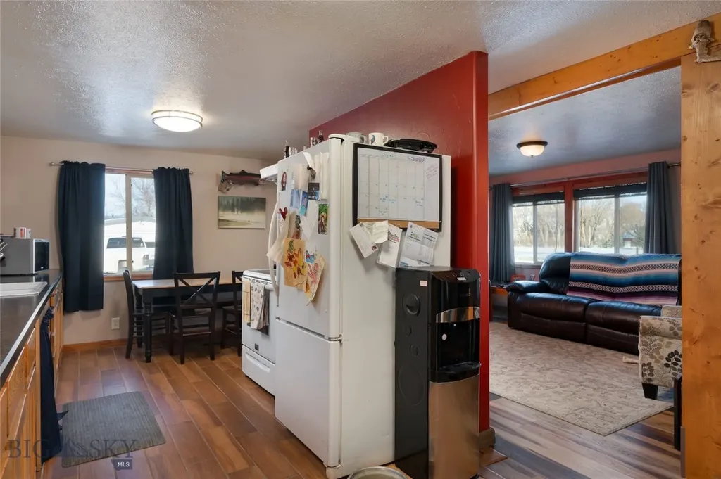 217 N Jefferson Whitehall MT 59759