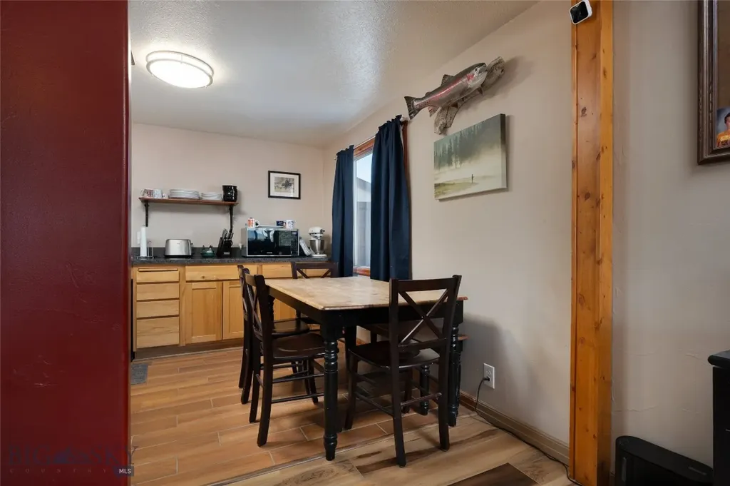 217 N Jefferson Whitehall MT 59759