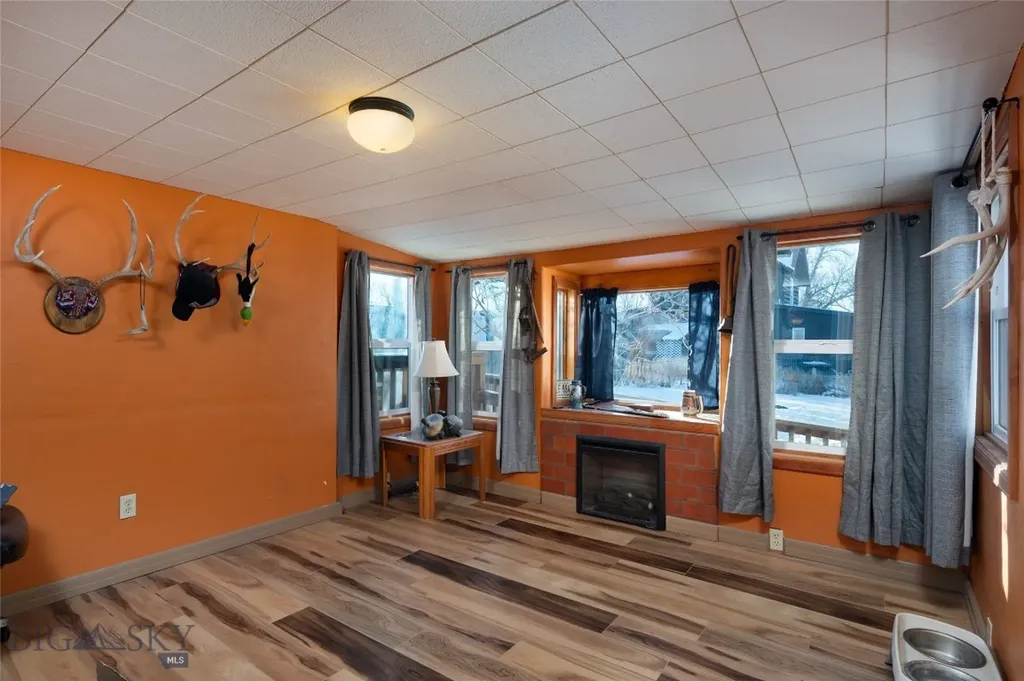 217 N Jefferson Whitehall MT 59759