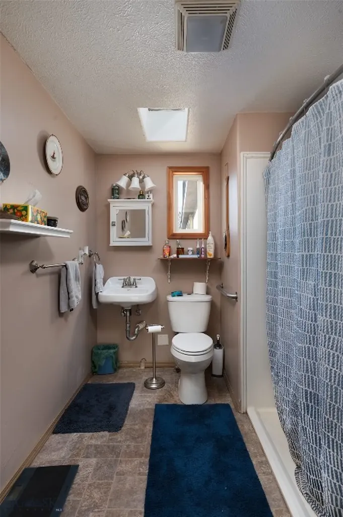 217 N Jefferson Whitehall MT 59759