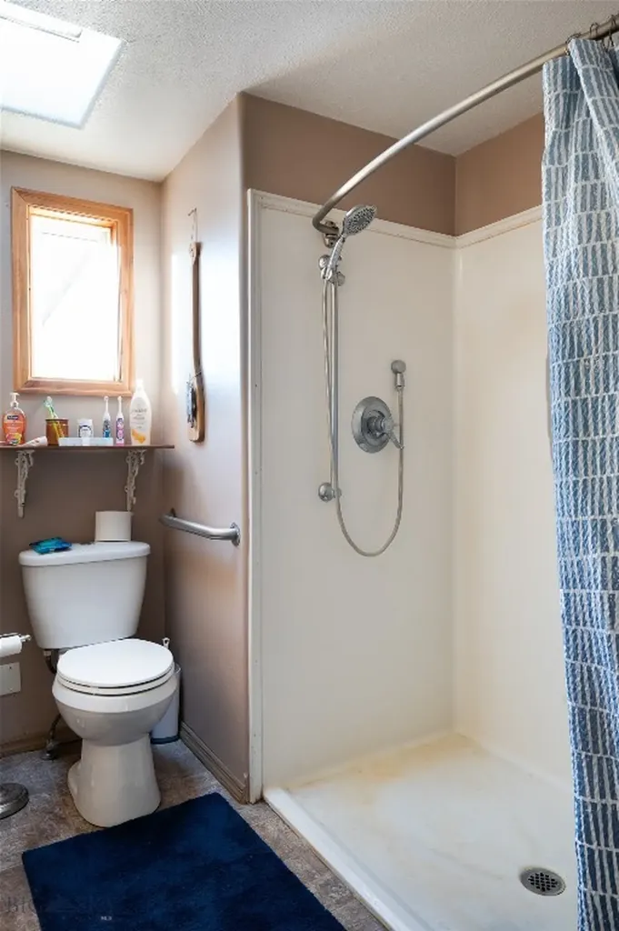 217 N Jefferson Whitehall MT 59759
