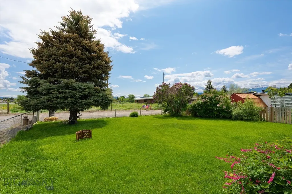 217 N Jefferson Whitehall MT 59759