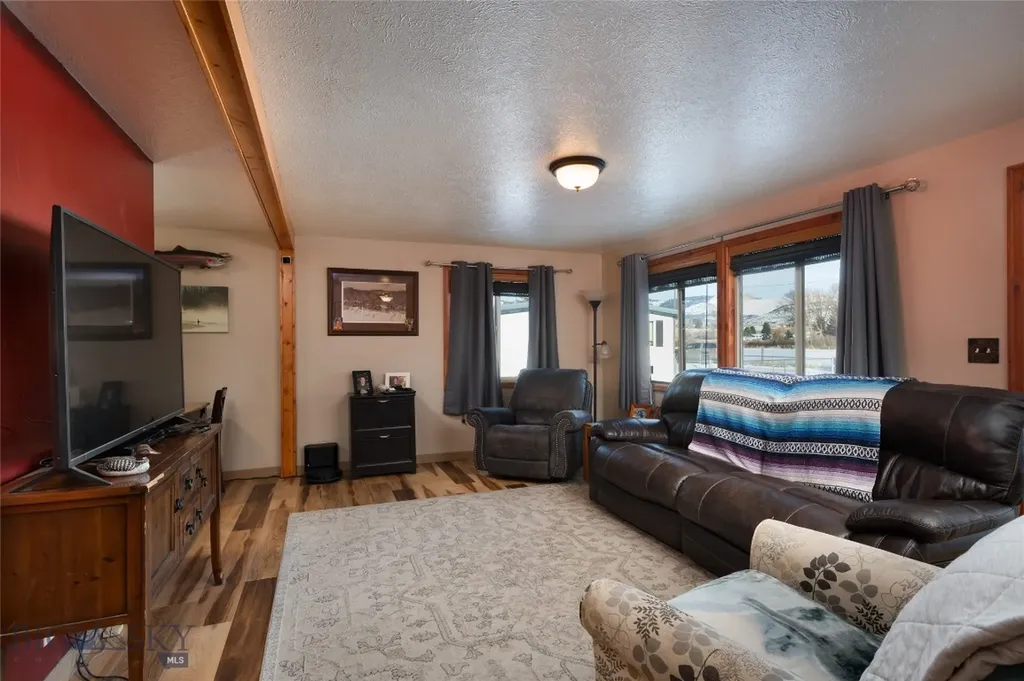 217 N Jefferson Whitehall MT 59759