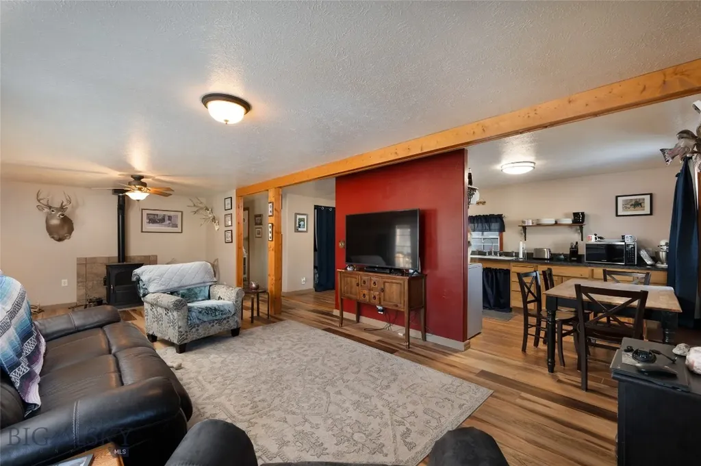 217 N Jefferson Whitehall MT 59759