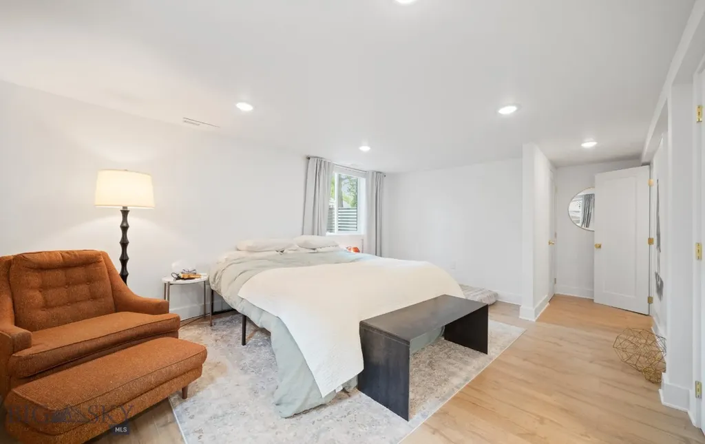 728 S Tracy Avenue Bozeman MT 59715