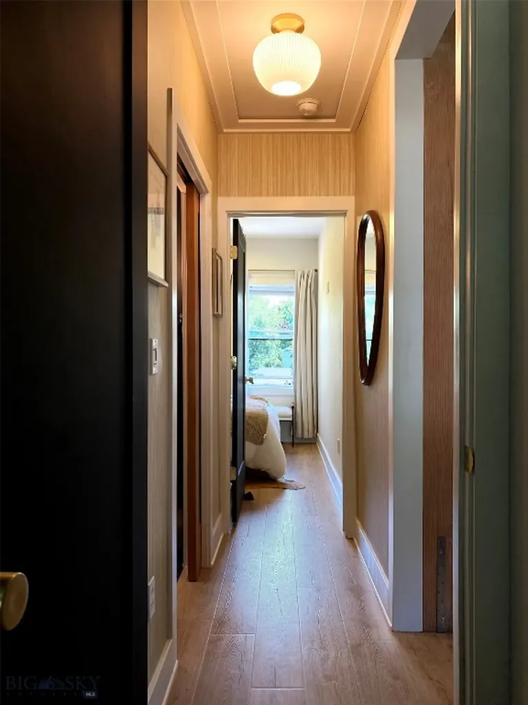 728 S Tracy Avenue Bozeman MT 59715