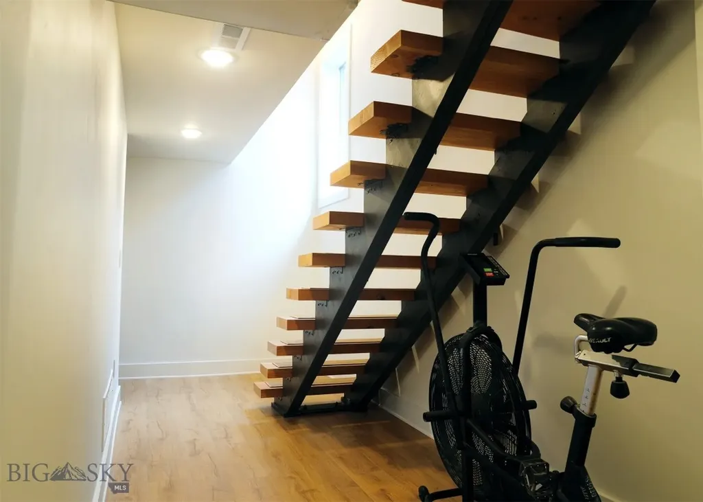 728 S Tracy Avenue Bozeman MT 59715