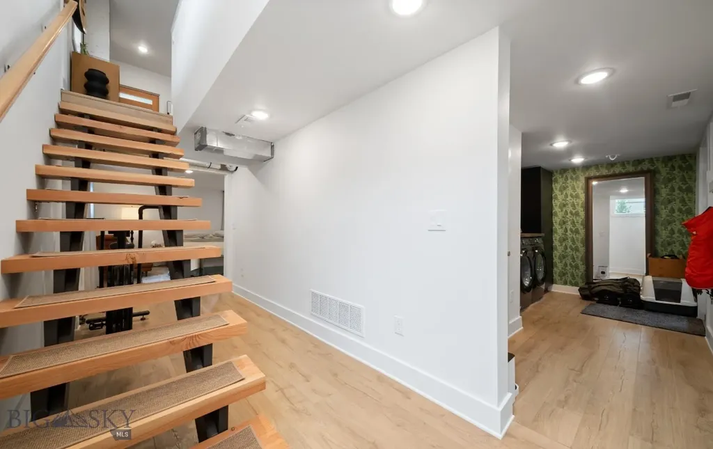 728 S Tracy Avenue Bozeman MT 59715