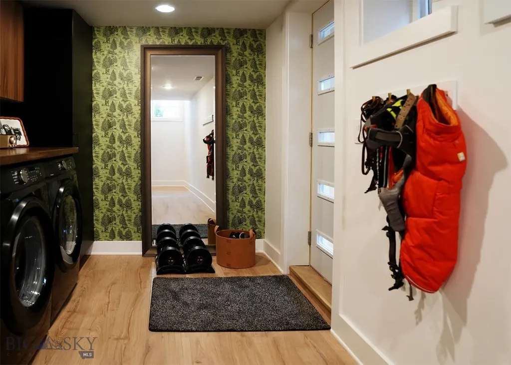 728 S Tracy Avenue Bozeman MT 59715