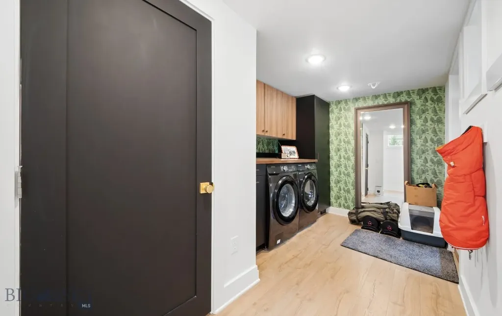 728 S Tracy Avenue Bozeman MT 59715