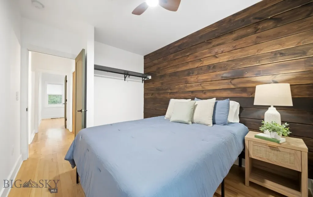 728 S Tracy Avenue Bozeman MT 59715