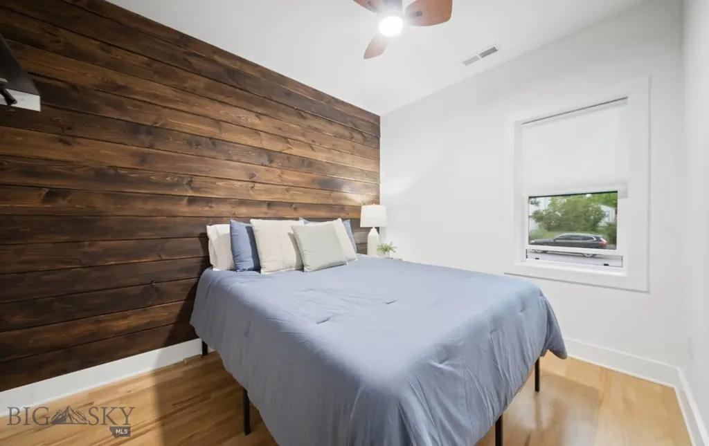 728 S Tracy Avenue Bozeman MT 59715