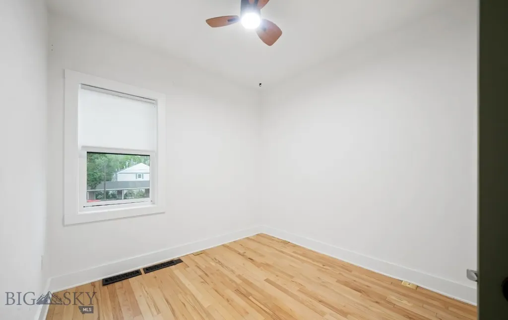 728 S Tracy Avenue Bozeman MT 59715
