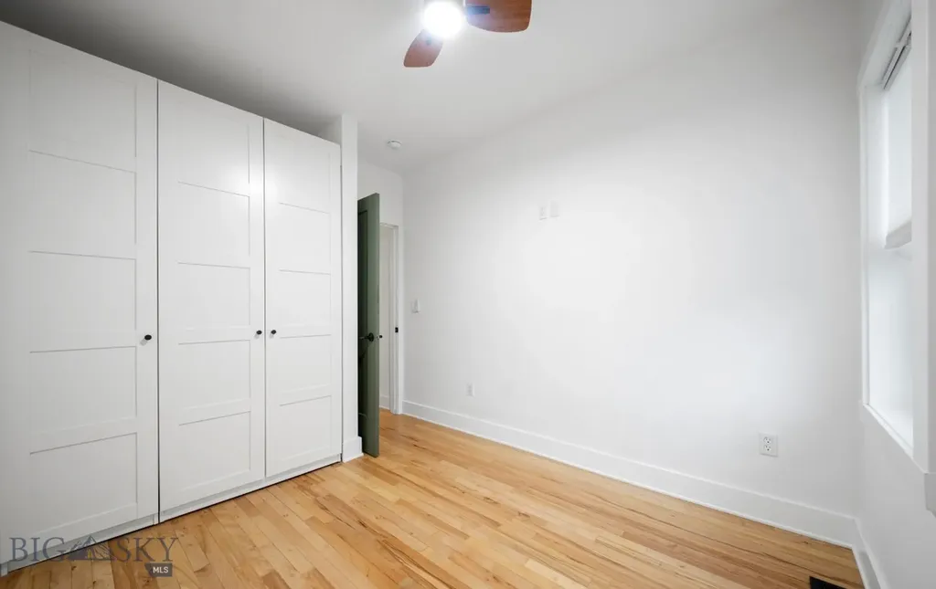 728 S Tracy Avenue Bozeman MT 59715