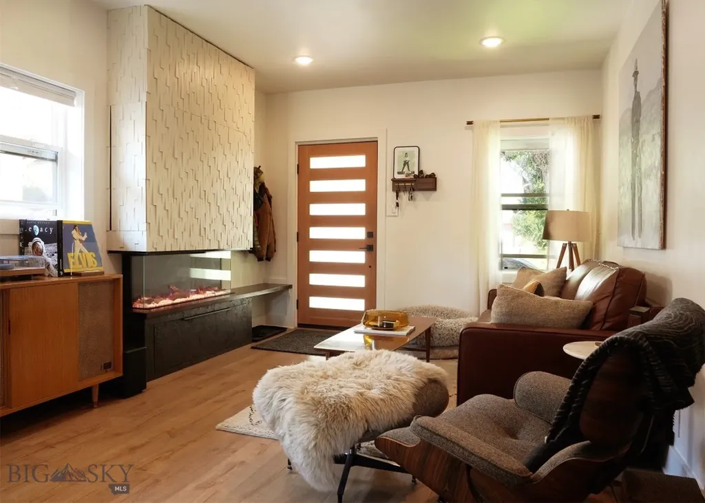 728 S Tracy Avenue Bozeman MT 59715