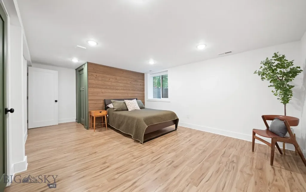 728 S Tracy Avenue Bozeman MT 59715