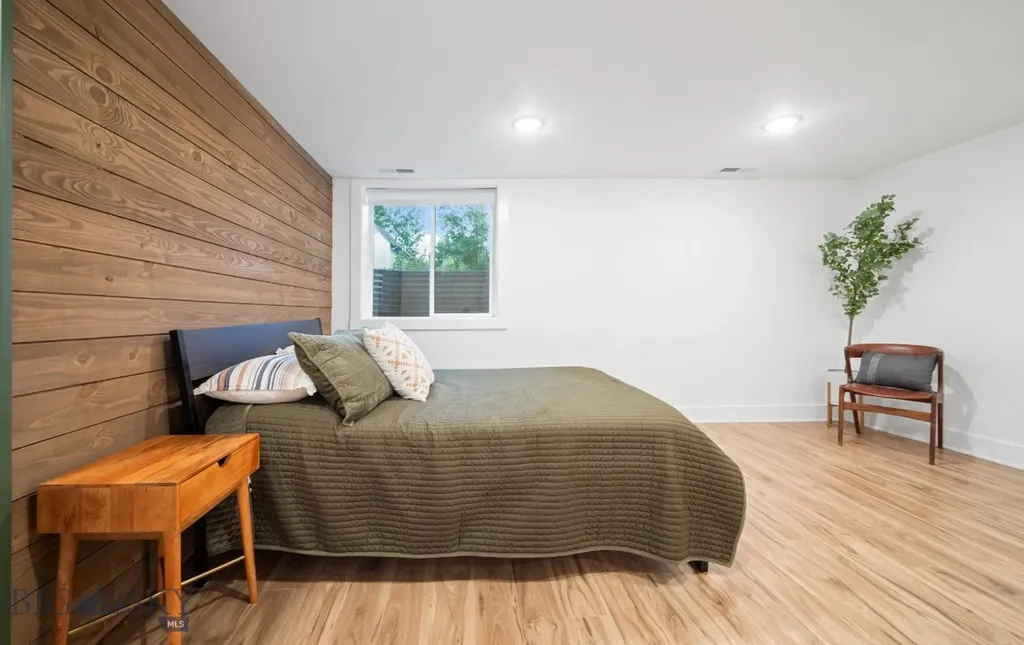 728 S Tracy Avenue Bozeman MT 59715