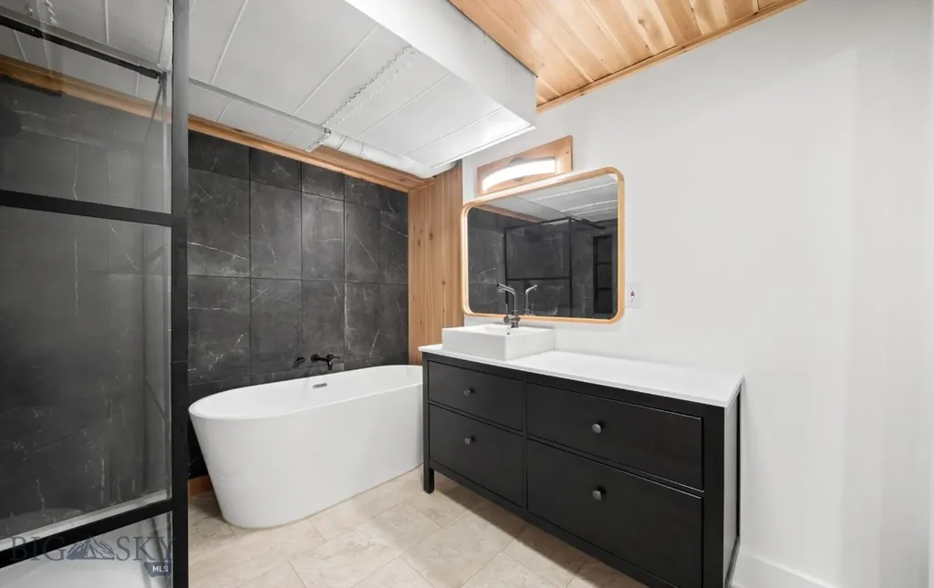 728 S Tracy Avenue Bozeman MT 59715