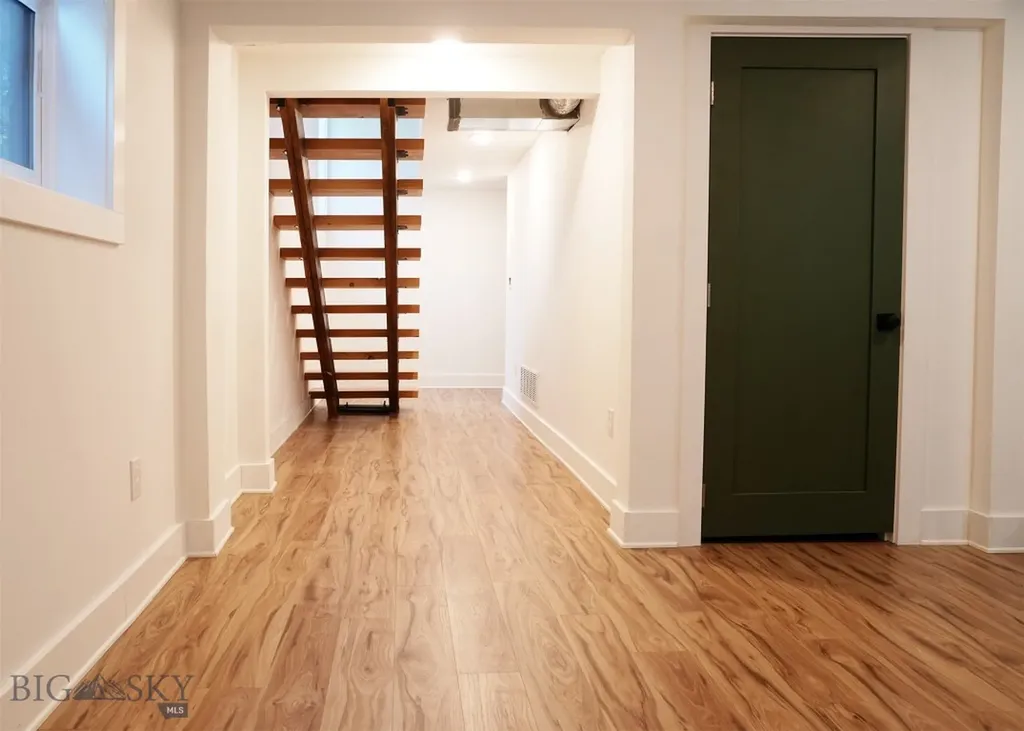 728 S Tracy Avenue Bozeman MT 59715