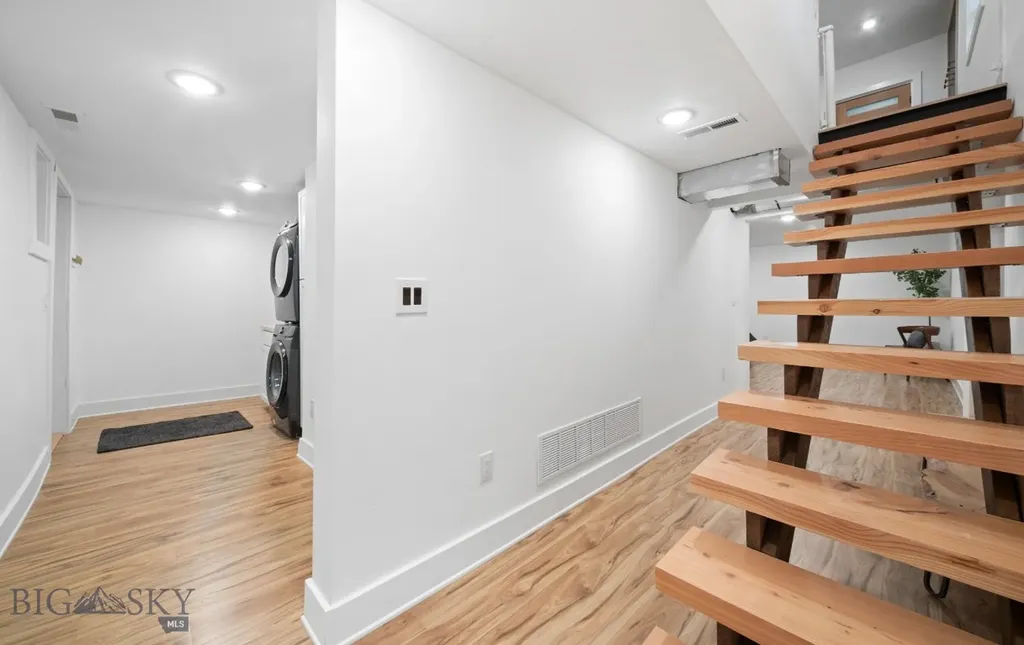 728 S Tracy Avenue Bozeman MT 59715
