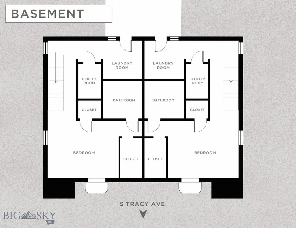 728 S Tracy Avenue Bozeman MT 59715