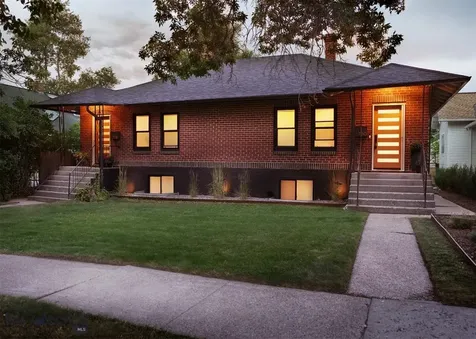 728 S Tracy Avenue Bozeman MT 59715