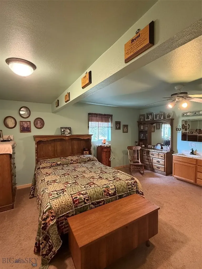 485 N Main Lima MT 59739