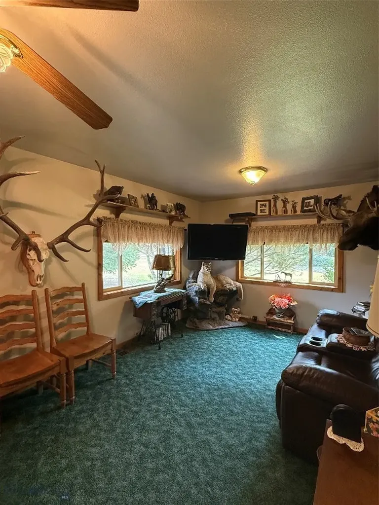 485 N Main Lima MT 59739