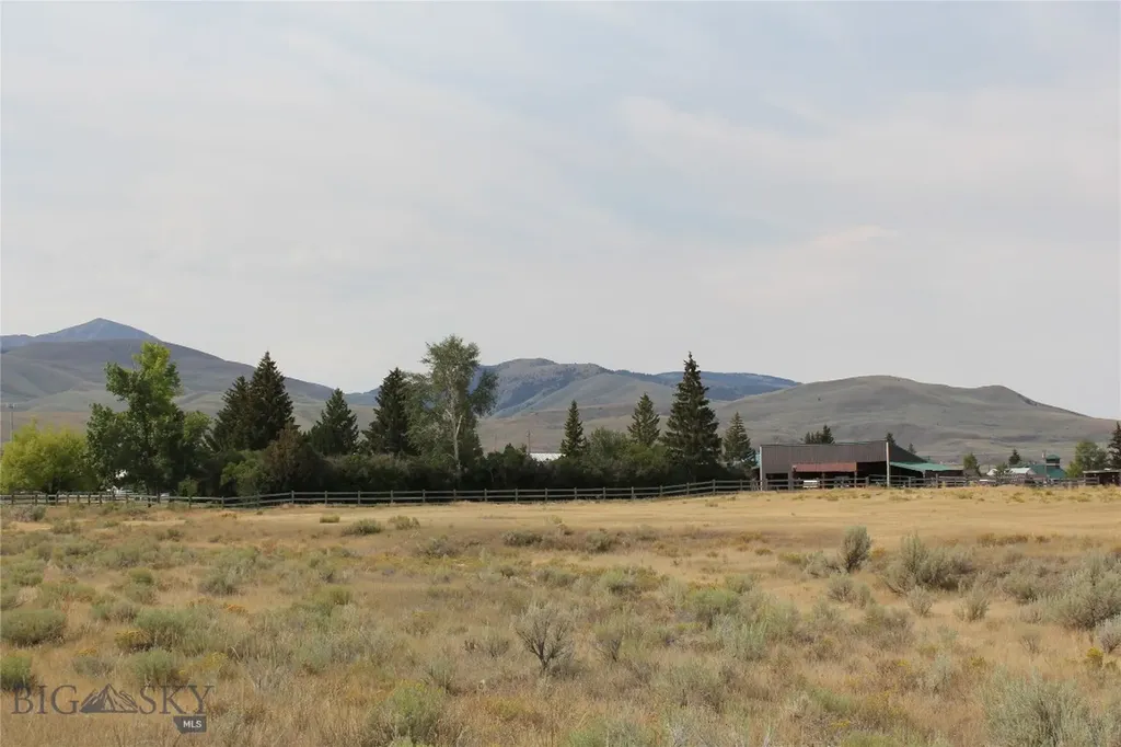 485 N Main Lima MT 59739