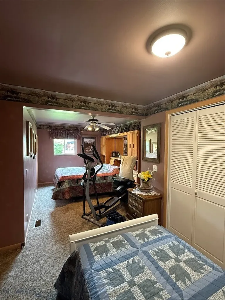 485 N Main Lima MT 59739
