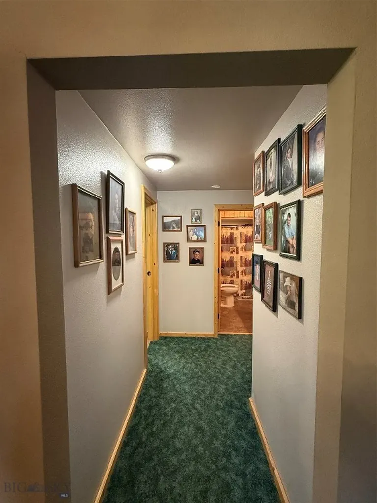 485 N Main Lima MT 59739