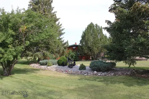 485 N Main Lima MT 59739