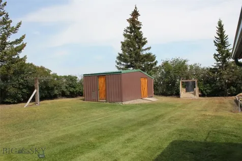 485 N Main Lima MT 59739