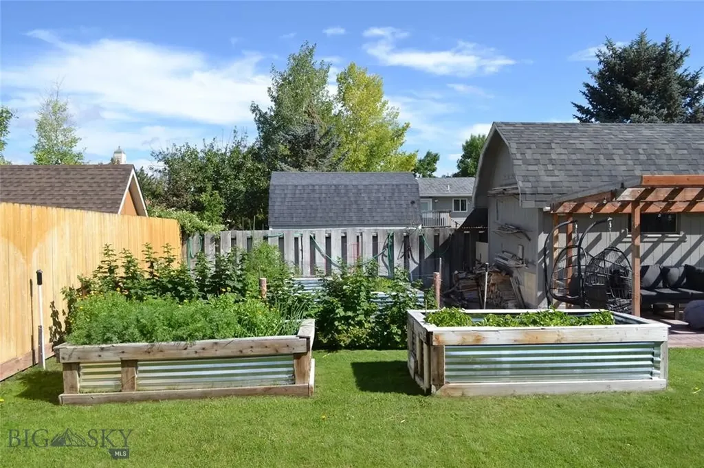 1344 Beaverhead Road Helena MT 59602