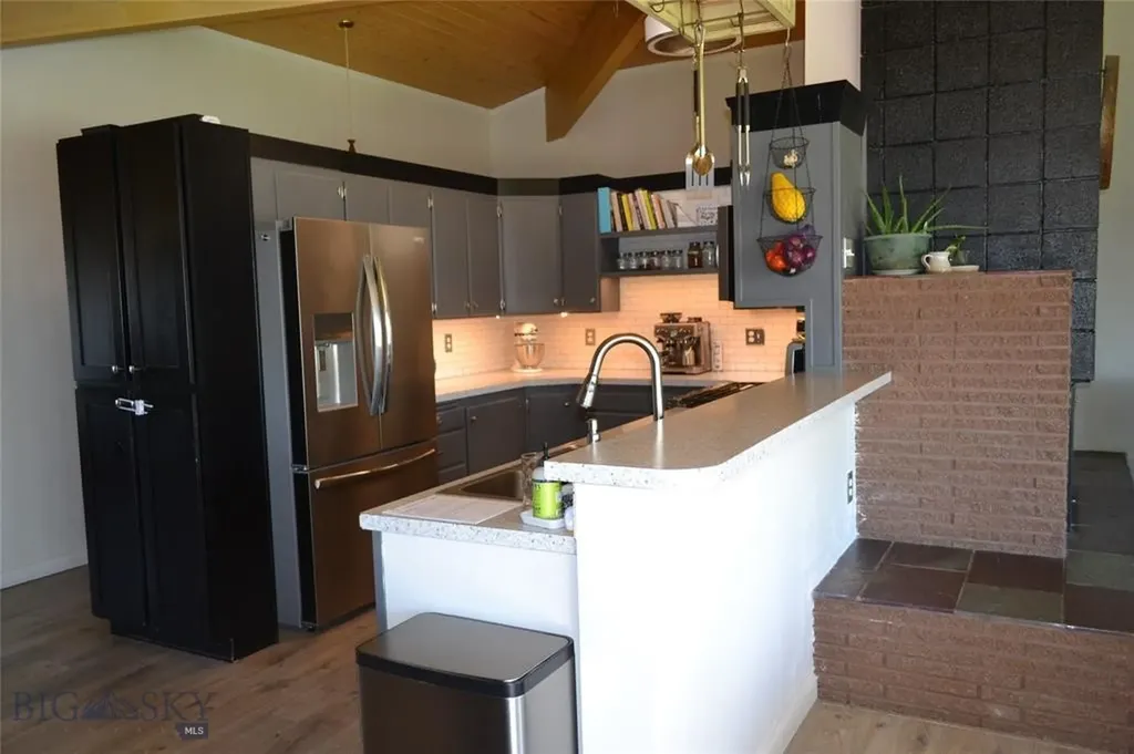 1344 Beaverhead Road Helena MT 59602
