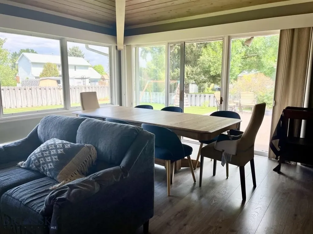 1344 Beaverhead Road Helena MT 59602
