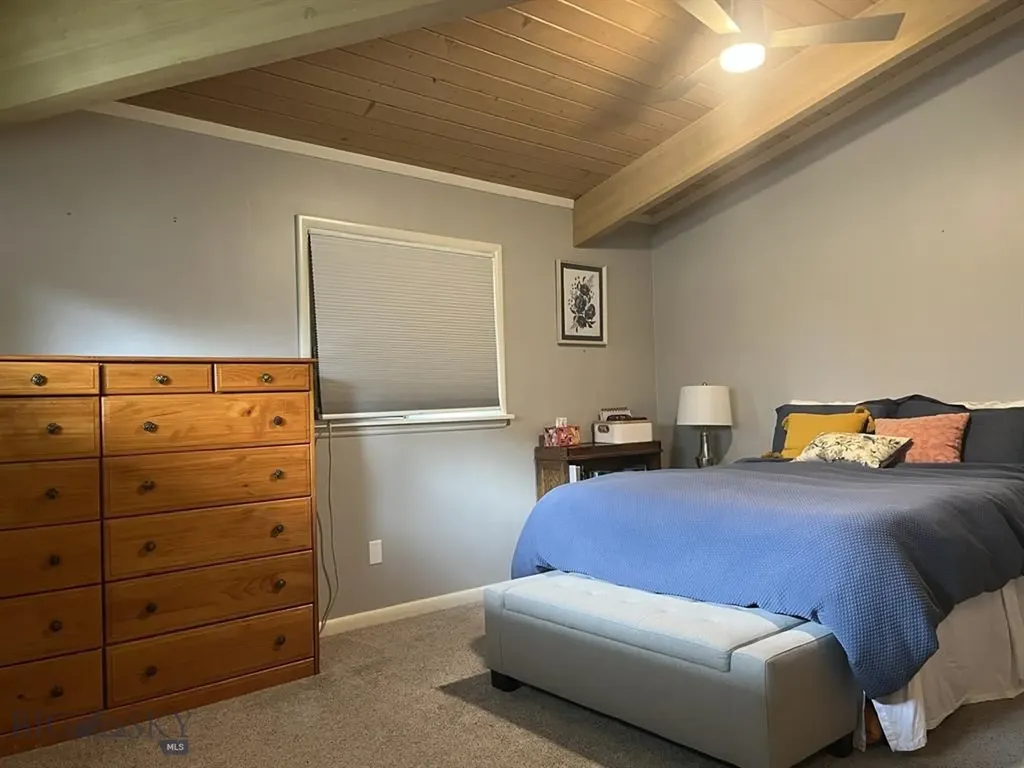 1344 Beaverhead Road Helena MT 59602