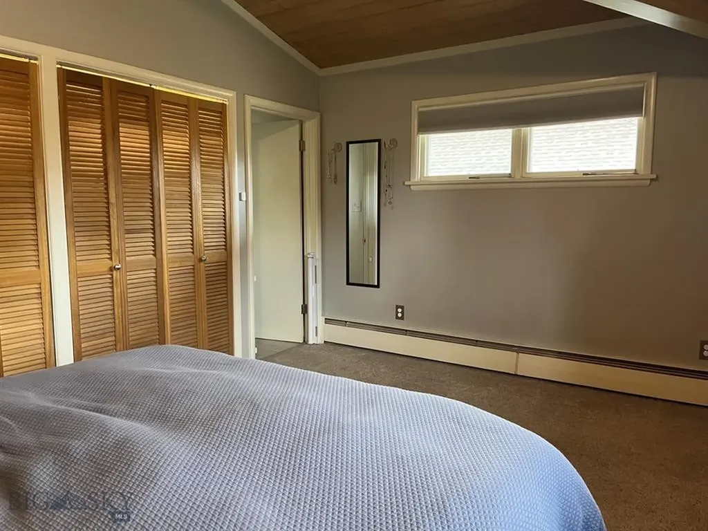 1344 Beaverhead Road Helena MT 59602