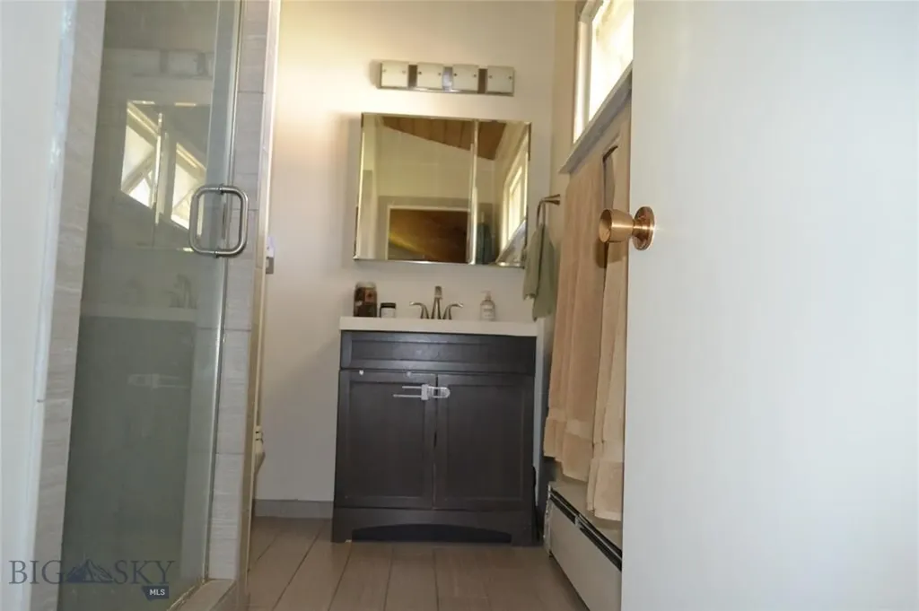 1344 Beaverhead Road Helena MT 59602
