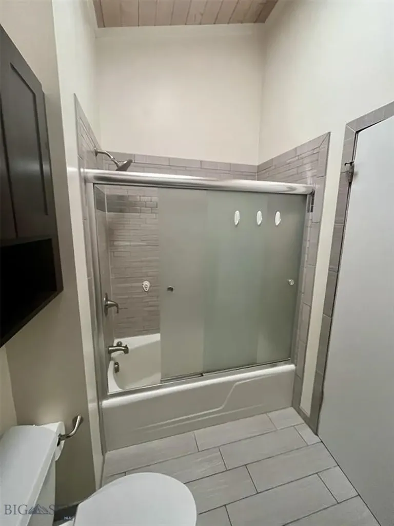 1344 Beaverhead Road Helena MT 59602