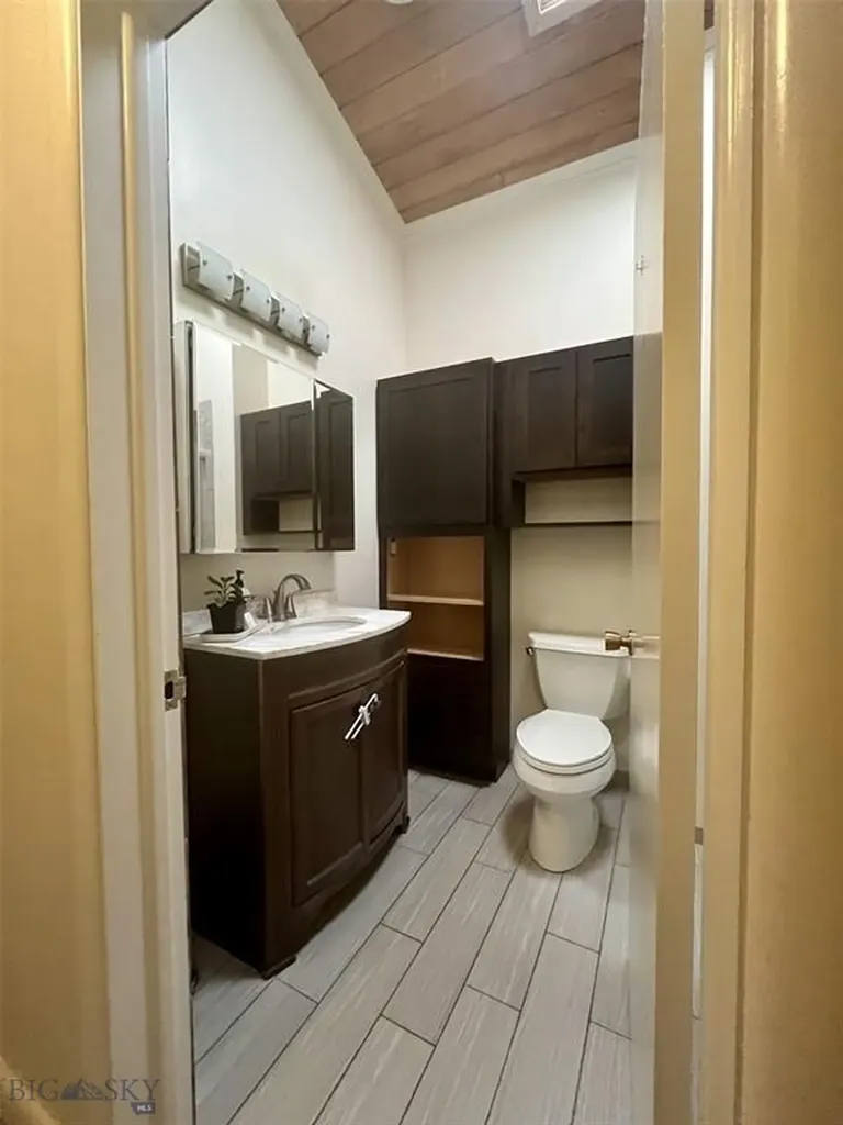 1344 Beaverhead Road Helena MT 59602