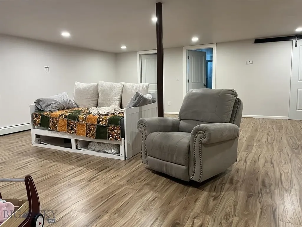 1344 Beaverhead Road Helena MT 59602