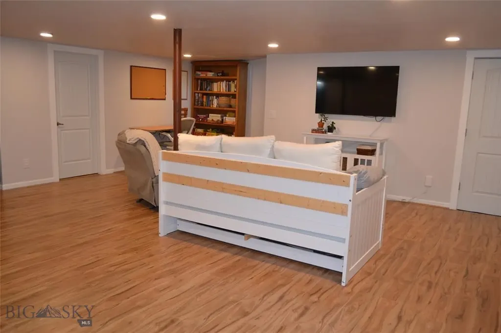 1344 Beaverhead Road Helena MT 59602