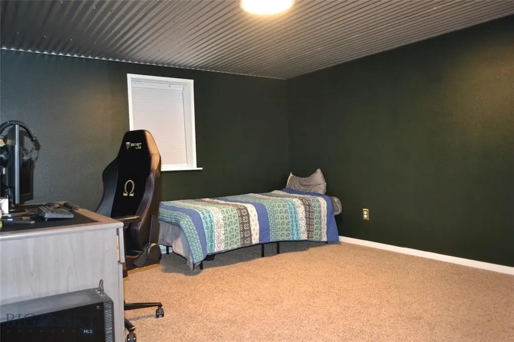 1344 Beaverhead Road Helena MT 59602