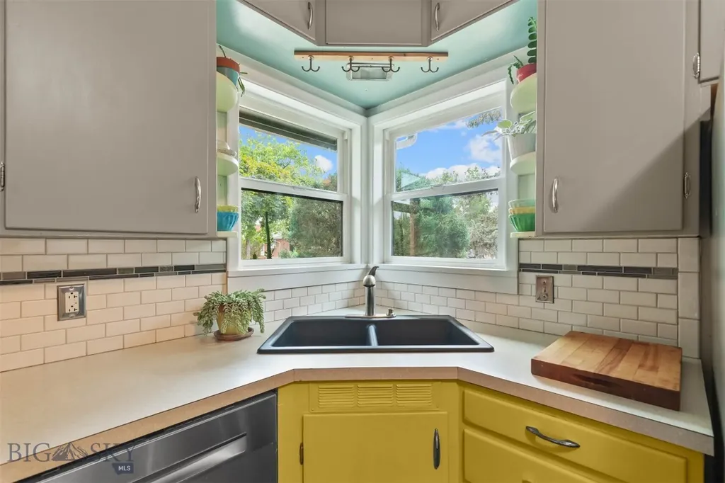709 S 12th Bozeman MT 59715