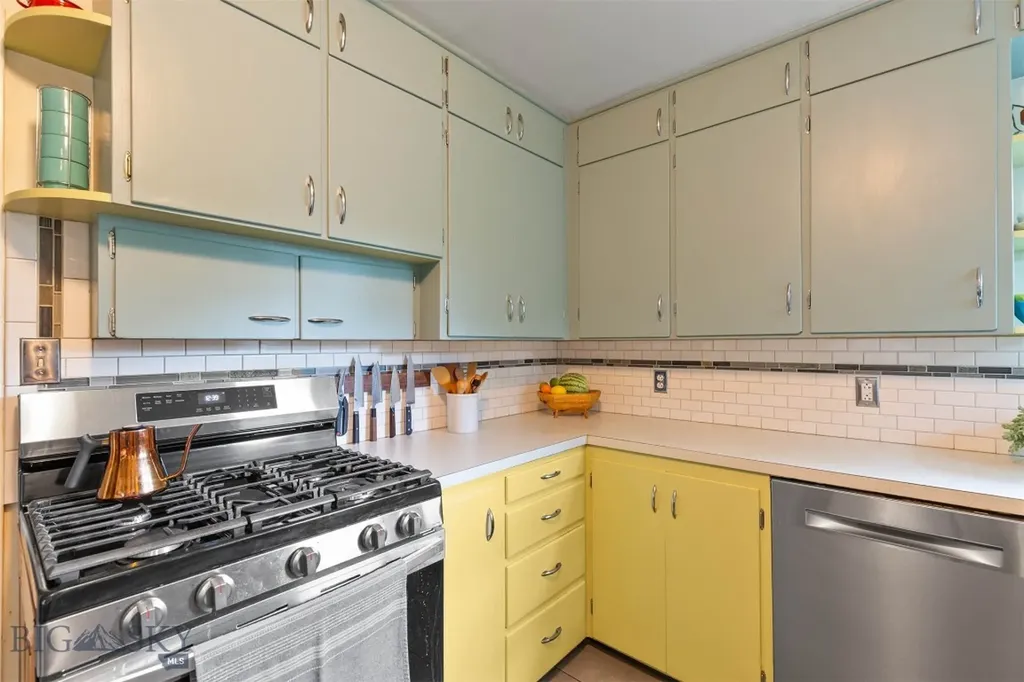 709 S 12th Bozeman MT 59715
