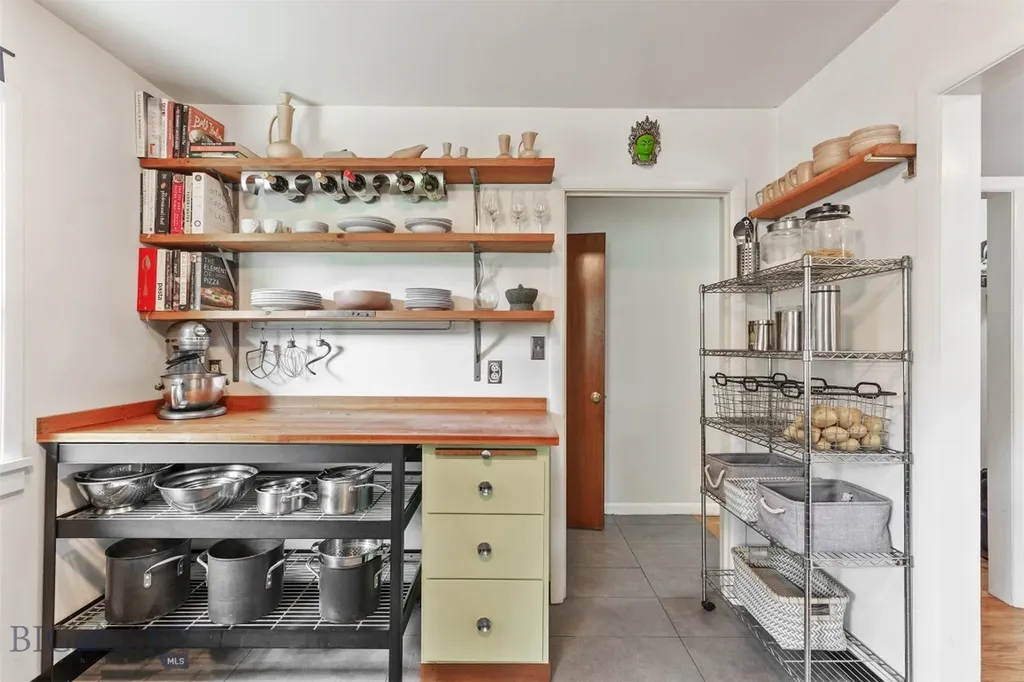 709 S 12th Bozeman MT 59715