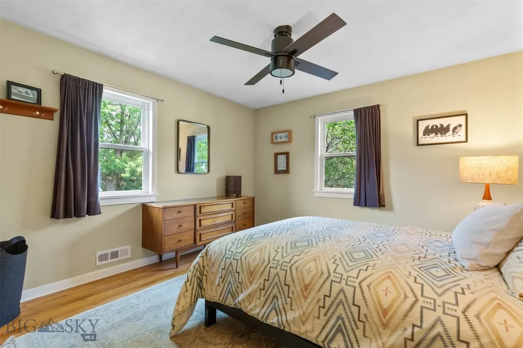 709 S 12th Bozeman MT 59715